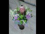 Букет 355 Букет 355