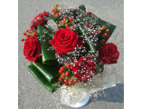 Букет 465 Букет 465